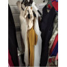 ROBE DIVERS