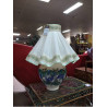 LAMPE A POSER OLIVIER COSSO