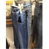 JEANS GRAIN DE MALICE