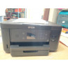 IMPRIMANTE EPSON XP /5100