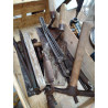 OUTILS DIVERS