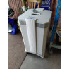 PURIFICATEUR DE L\'AIR ADAPTE AU COVID