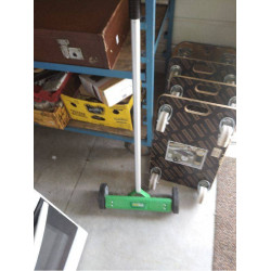 SCARIFICATEUR FLORABEST 