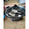WOK