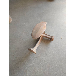 OUTILS 