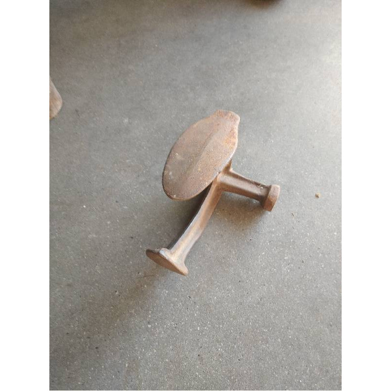 OUTILS 