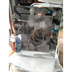 CADRE A PHOTO 20*25
