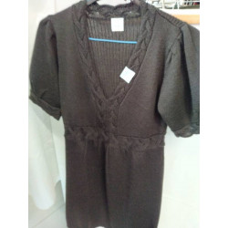 PUL HIVER