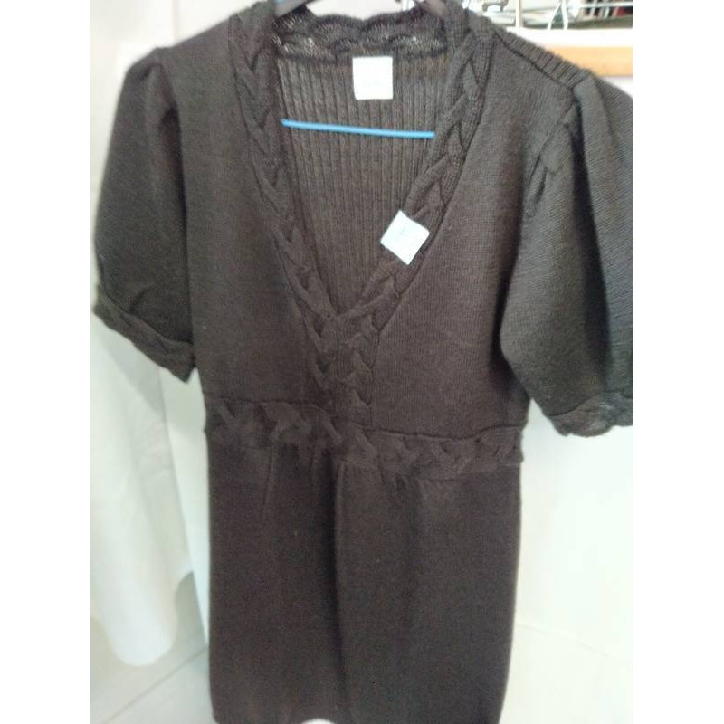 PUL HIVER