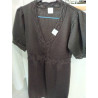 PUL HIVER