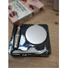 MAGNETIC EYELINER