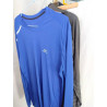 HAUT SPORT HOMME