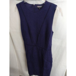 ROBE MORGAN MARINE 