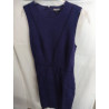 ROBE MORGAN MARINE 