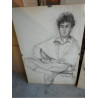 TABLEAU PORTRAIT