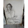 TABLEAU PORTRAIT