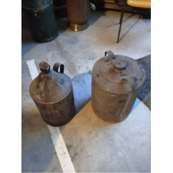 POT 