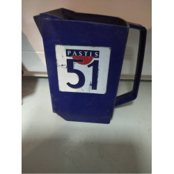 PICHET 51
