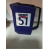 PICHET 51