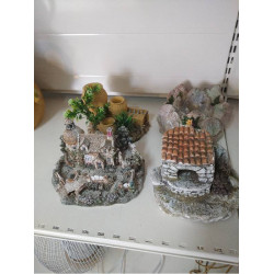 DÉCO NOËL 