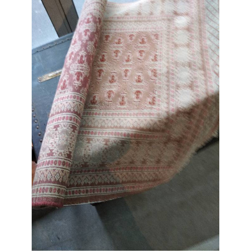 TAPIS