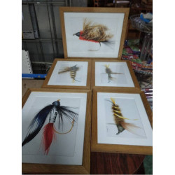 TABLEAU BARNIER