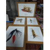 TABLEAU BARNIER