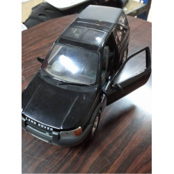 MINIATURE  1/18