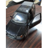 MINIATURE  1/18