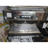 MACHINE A CAFÉ UNIC RUMBA CLASSIC