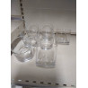 VERRE APPERITIF 