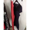 ROBE DIVERSES