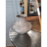 VASE ANCIEN