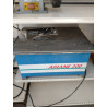 SCI À CARRELAGE ARIANE 200