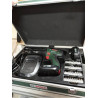 VISSEUSE BOSH PSR 14,4