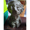 BUSTE BEETHOVEN 