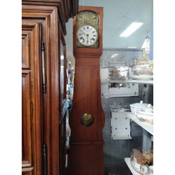 HORLOGE GRANGETTE