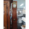 HORLOGE GRANGETTE