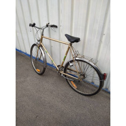 VÉLO MBK