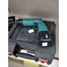 VISSEUSE 12 V
