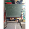 TABLEAU ÉCOLE 2 FACES