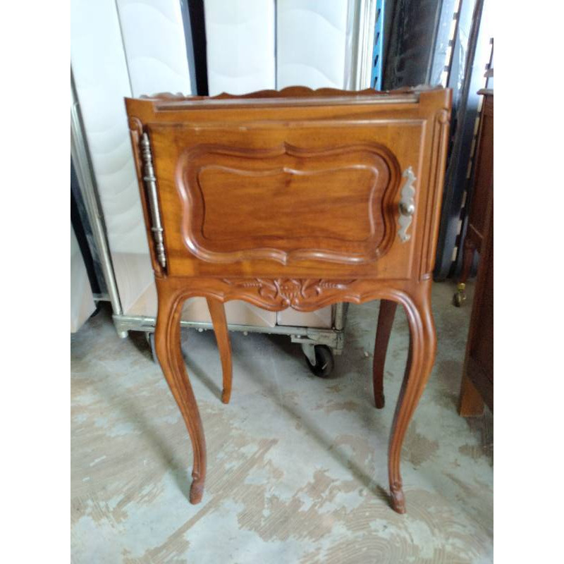 CHEVET 1PORTE