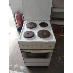 GAZINIÈRE GORENJE TOUT...