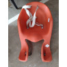 SIEGE VELO ENFANT
