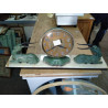 HORLOGE 