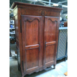 ARMOIRE VELLAVE