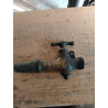 ROBINET BRONZE 