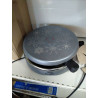RACLETTE ETAT