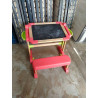 BUREAU MODULO SPACE 