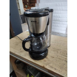 CAFETIÈRE SEB EXPRESS
